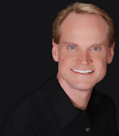 Image for Landon Plastic Surgery with ID of: 2705726