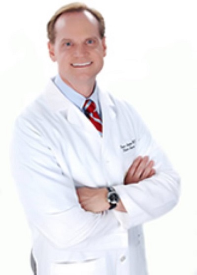 Image for Landon Plastic Surgery with ID of: 2705727