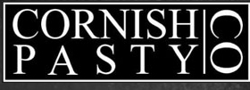 Image for Cornish Pasty Co with ID of: 2705768