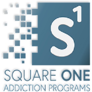 Image for Square One Addiction Programs with ID of: 2705776