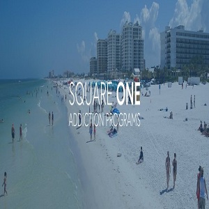 Image for Square One Addiction Programs with ID of: 2705780