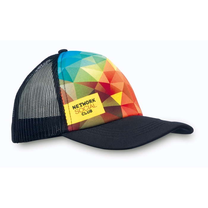Image for Objetos Promocionales with ID of: 2705871