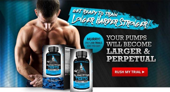 Image for https://supplement350.com/alpha-titan-testo/ with ID of: 2705872