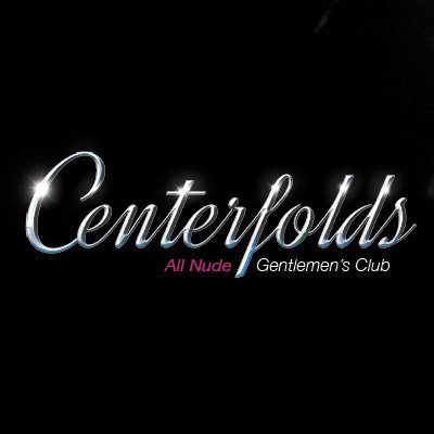 Image for Deja Vu Centerfolds San Francisco with ID of: 2705893