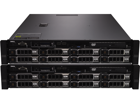 Image for MVPS with ID of: 2705925