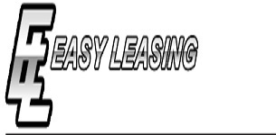 Image for Honda Lease with ID of: 2705973