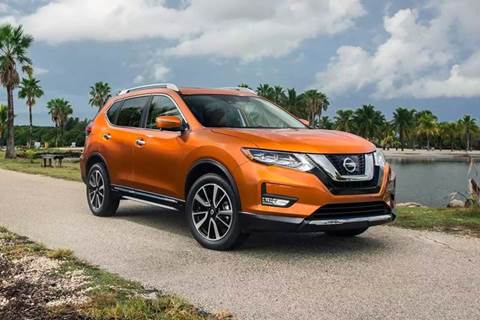 Image for Honda Lease with ID of: 2705985