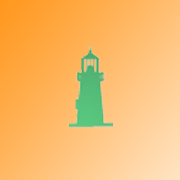 Image for Harbor Light Hospice with ID of: 2706028