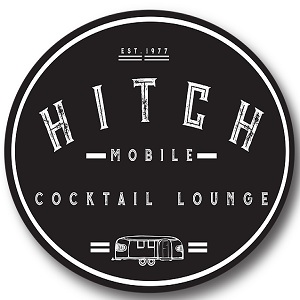 Image for Hitch Mobile Cocktail Lounge with ID of: 2706048