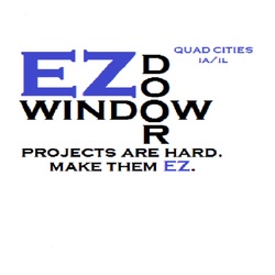 Image for EZ Window and Door with ID of: 2706053