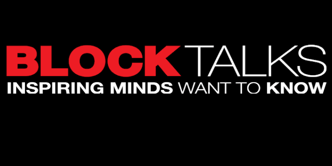 Image for BLOCKTALKS with ID of: 2706061