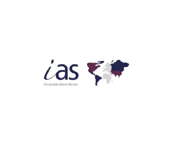 Image for Immigration Advice Service with ID of: 2706085
