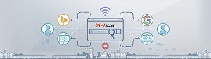 Image for Suchmaschinenoptimierung Stuttgart with ID of: 2706088