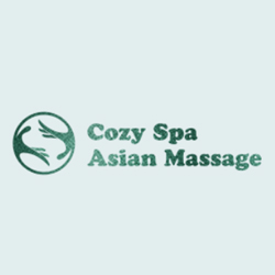 Image for Cozy Spa Asian Massage with ID of: 2706101