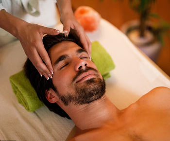 Image for Cozy Spa Asian Massage with ID of: 2706104