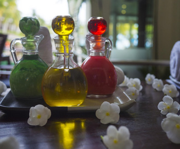 Image for Cozy Spa Asian Massage with ID of: 2706105
