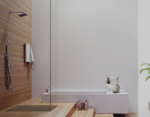 Image for Cozy Spa Asian Massage with ID of: 2706107