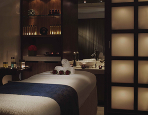 Image for Cozy Spa Asian Massage with ID of: 2706109