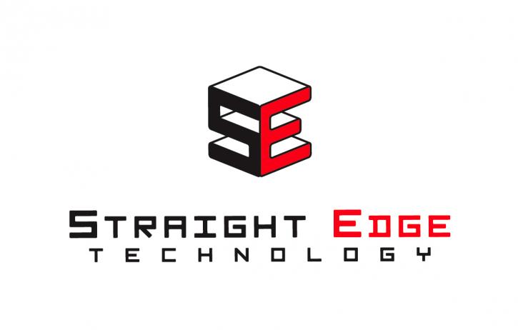 Image for Straight Edge Technology, Inc. with ID of: 2706126