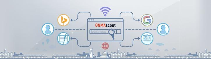 Image for Online Marketing Agentur Stuttgart with ID of: 2706140