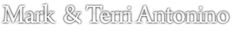 Image for Mark & Terri Antonino with ID of: 2706198
