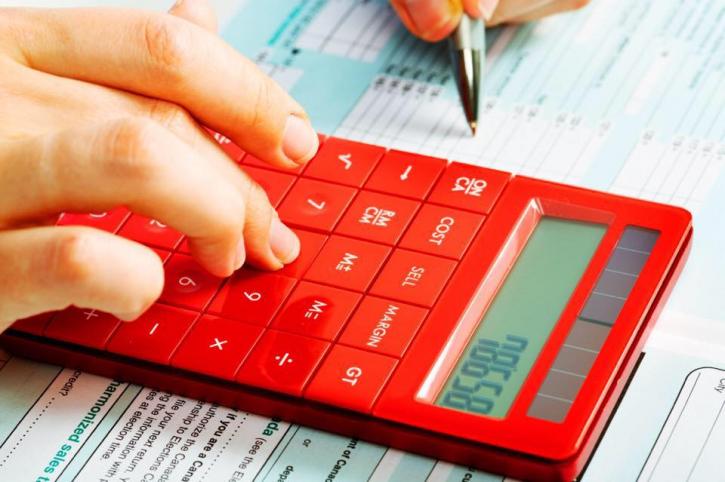 Image for Cheaper Accountant with ID of: 2706236