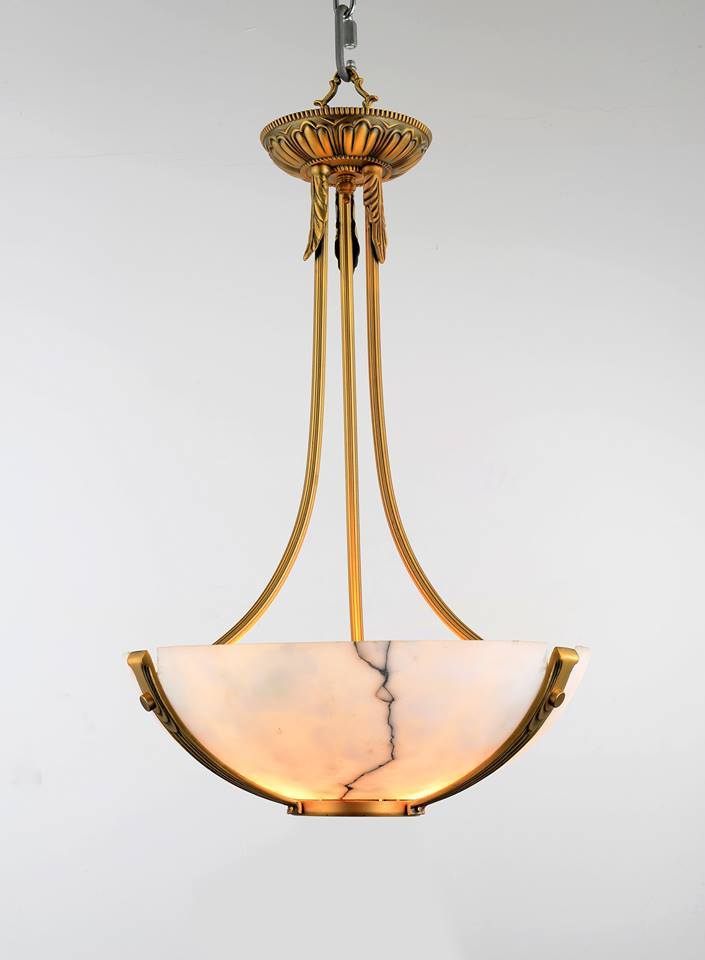 Image for CAIRO GLITZ Sara-Pendant Lighting with ID of: 2706263
