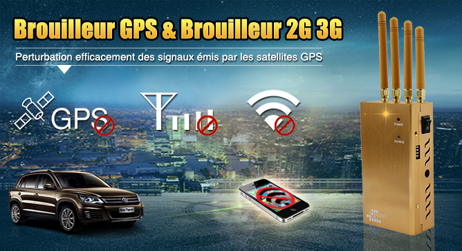 Image for brouilleur peut intercepter le signal with ID of: 2706275