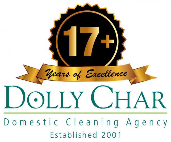 Image for Dolly Char Medway with ID of: 2706326