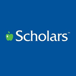 Image for Scholars Education Centre with ID of: 2706331