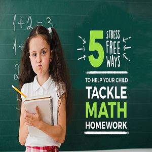 Image for Scholars Education Centre with ID of: 2706370