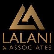 Image for LalaniAssociates with ID of: 2706396