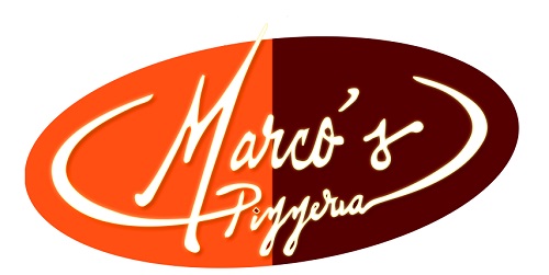 Image for Marco’s Pizzeria with ID of: 2706408