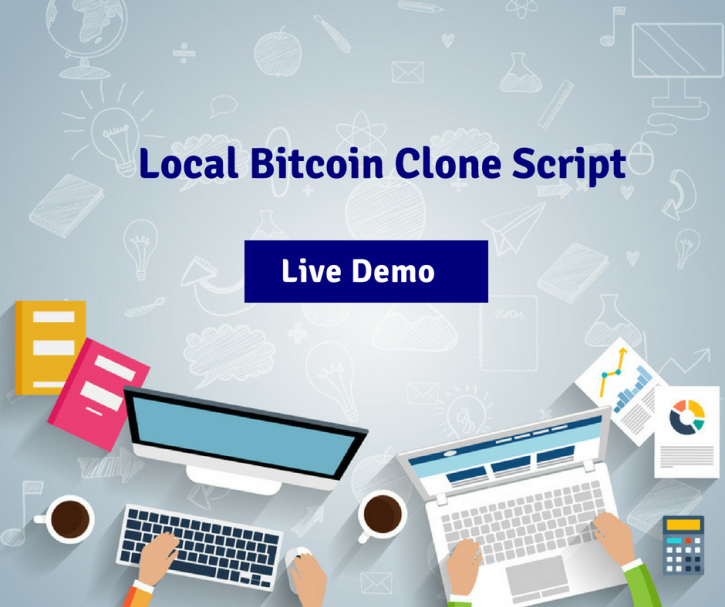 Image for sellbitbuy.net -The local bitcoins clone script developer with ID of: 2706454