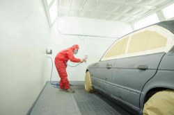 Image for Auto Masters Collision Center with ID of: 2706502