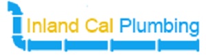 Image for Inland Cal Plumbing with ID of: 2706556