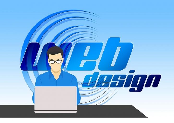Image for Website Design Company India with ID of: 2706567
