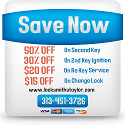 Image for Locksmiths Taylor with ID of: 2706617