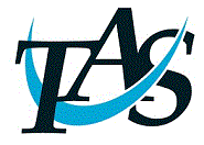 Image for The Accountancy Solutions with ID of: 2706684