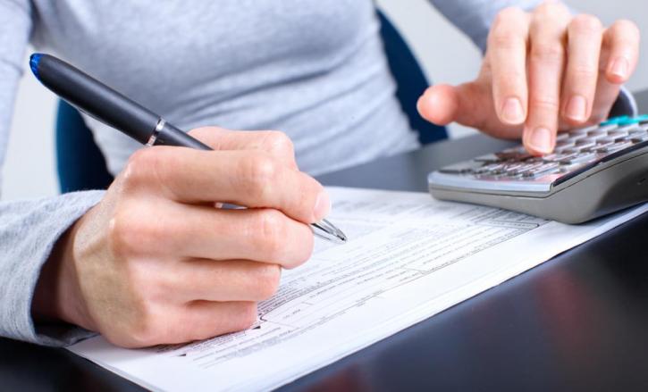 Image for The Accountancy Solutions with ID of: 2706686