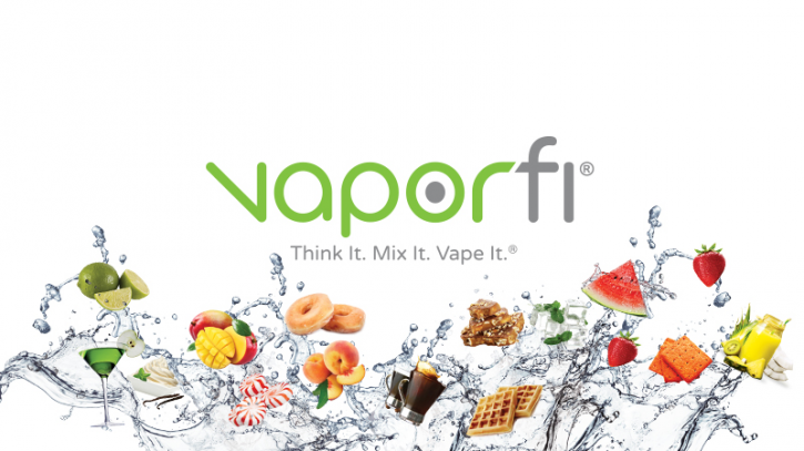 Image for VaporFi with ID of: 2706695