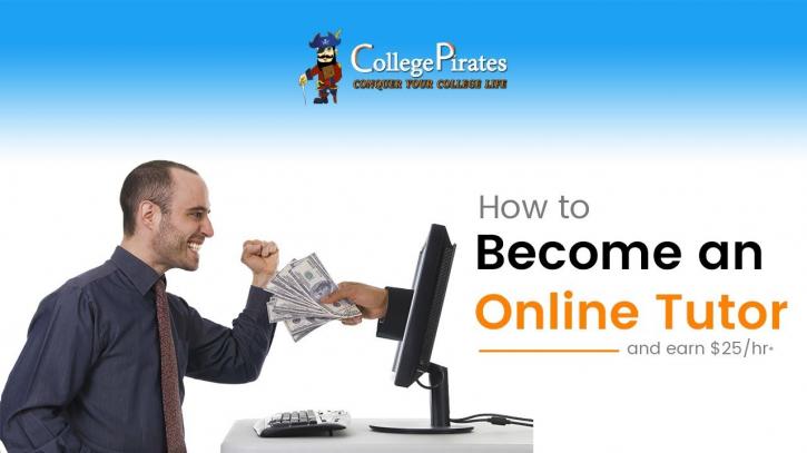 Image for College Pirates, Inc. with ID of: 2706747