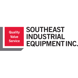 Image for Southeast Industrial Equipment with ID of: 2706777