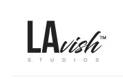 Image for lavish photo studios with ID of: 2706848