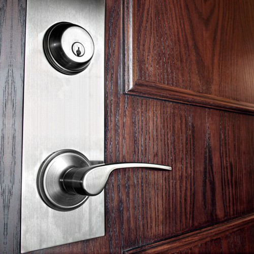 Image for King Doors & Lock Services with ID of: 2706881