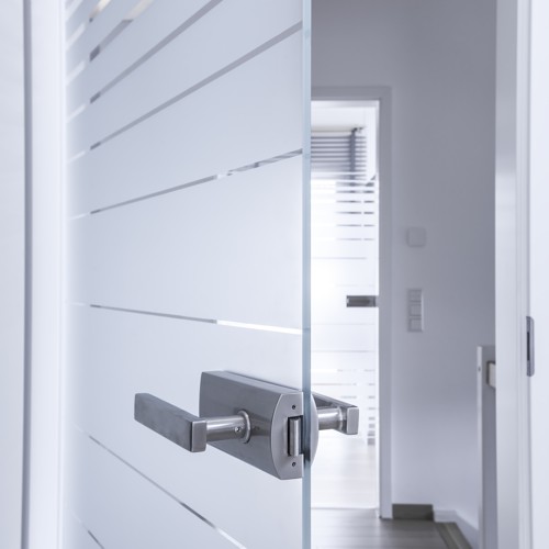 Image for King Doors & Lock Services with ID of: 2706882