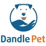 Image for DandlePet with ID of: 2706914