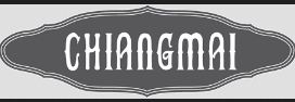 Image for Chiang Mai Urban Thai Kitchen with ID of: 2706969