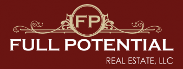 Image for Full Potential Real Estate, LLC with ID of: 2706977