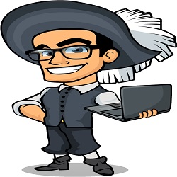 Image for Geek Marketeers with ID of: 2706981